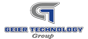 Geier Technology Group
