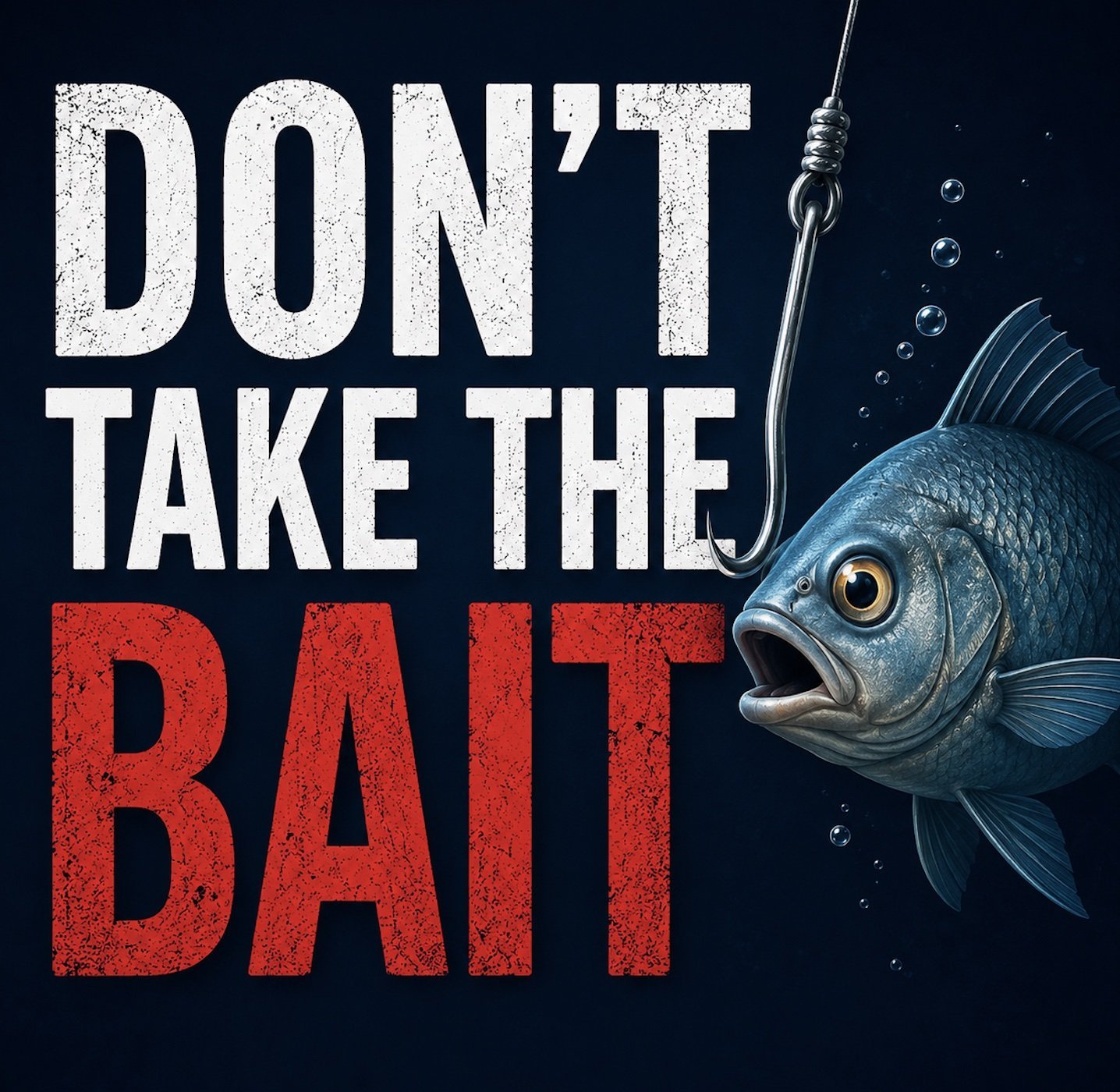 Phishing attack prevention checklist graphic