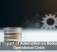 The Impact of Automation on Reducing Operational Costs