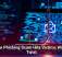 New Phishing Scam Hits Victims With a Twist