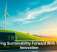 Driving Sustainability Forward With Tech Innovation