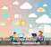 Why Cloud Storage Matters for Growing Small Businesses