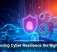 Measuring Cyber Resilience the Right Way
