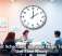 Better Scheduling Software Helps Teams Use Time Wisely