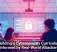 Building a Cybersecurity Curriculum Informed by Real-World Attackers