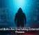 Internal Risks Are Overtaking External Cyber Threats