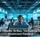 When Disaster Strikes, Technology Keeps Businesses Running