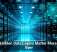 Why Hidden Data Layers Matter More Than Ever