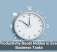 The Productivity Boost Hidden in Everyday Business Tasks