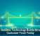 Why Reliable Technology Builds Stronger Customer Trust Today