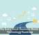 Why Every Small Business Needs a Technology Roadmap