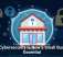 Why Cybersecurity Is Now a Small Business Essential