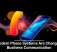 Modern Phone Systems Are Changing Business Communication