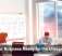 Is Your Business Ready for the Unexpected?