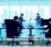 The Hidden Business Value of Reliable Internet