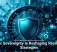 Cyber Sovereignty Is Reshaping Resilience Strategies