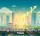 Technology Investments That Pay Off for Years