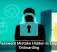 The Password Mistake Hidden in Employee Onboarding