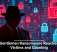 The Gentlemen Ransomware Reaches 478 Victims and Counting