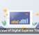 The Value of Digital Expense Tracking