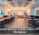 Connected Devices Create a More Efficient Workplace