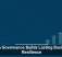 Data Governance Builds Lasting Business Resilience