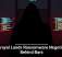 Betrayal Lands Ransomware Negotiator Behind Bars