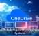 Microsoft Ends Support for Older OneDrive Systems