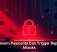 Ransom Payments Can Trigger Repeat Attacks