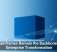 Mainframes Remain the Backbone of Enterprise Transformation