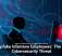 Deepfake Interview Employees: The New Cybersecurity Threat