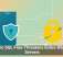 Classic SQL Flaw Threatens Entire Windows Servers