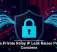 Apple Private Relay IP Leak Raises Privacy Concerns