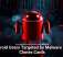 Android Users Targeted by Malware That Clones Cards