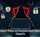 Scammers Pose as Ransomware Recovery Experts