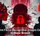 9 Million Facial Recognition Images Exposed in Major Breach