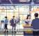 Tech Gives Small Businesses Room To Adapt