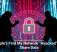 Apple&rsquo;s Find My Network &ldquo;Hijacked&rdquo; To Share Data