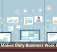 Tech Makes Daily Business Work Easier