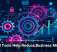 Digital Tools Help Reduce Business Mistakes