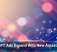 ChatGPT Ads Expand With New Amazon Deal