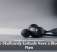 Cheap Skullcandy Earbuds Have a Bluetooth Flaw