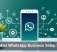 AI Makes WhatsApp Business Setup Easier