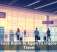 Salesforce Builds AI Agent To Improve TSA Travel