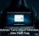 Mac Malware Turns iCloud Calendars Into a Data Theft Trap