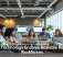 How Technology Enables Scalable Remote Workforces