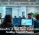The Benefits of Help Desk Automation for Scaling Support Teams
